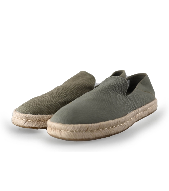 Toms Instappers