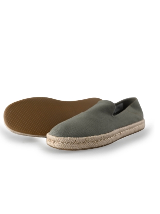 Toms Instappers