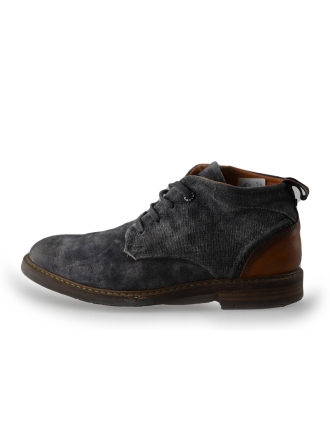 Berkelmans Veterschoenen