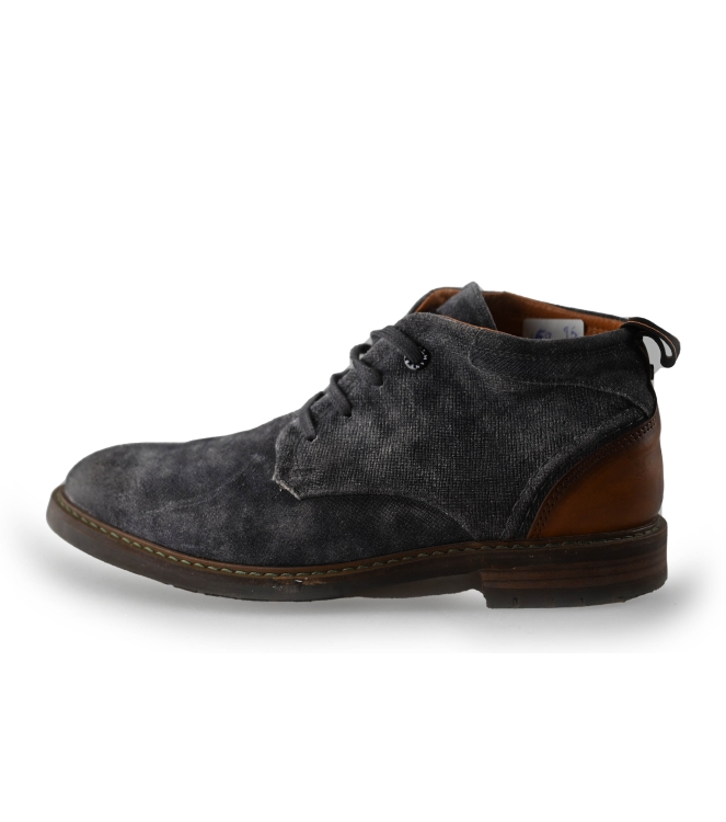 Berkelmans Veterschoenen