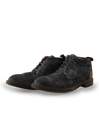 Berkelmans Veterschoenen
