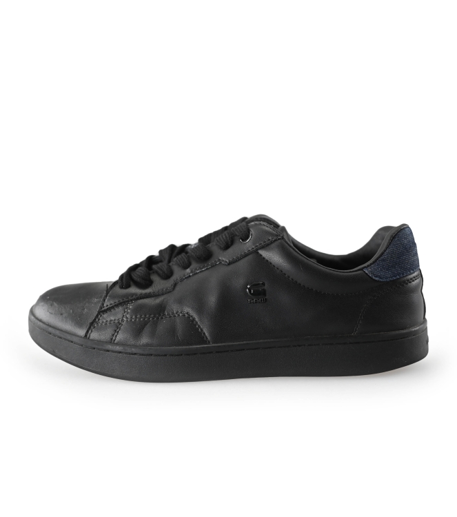 G-Star Sneakers