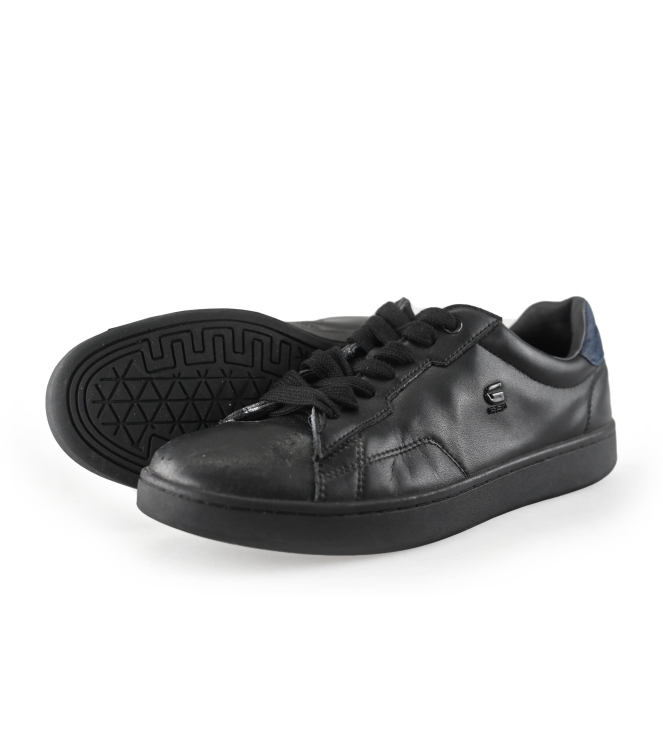 G-Star Sneakers