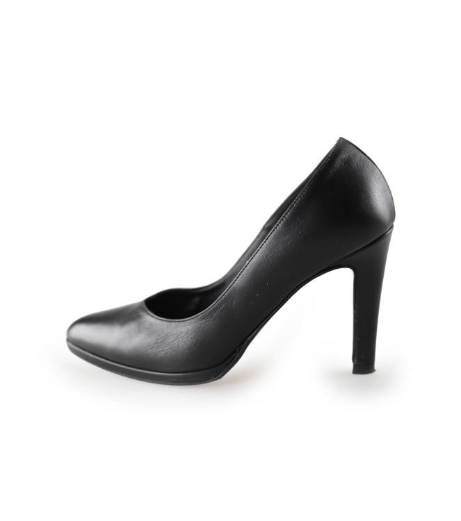 Notre-V Pumps