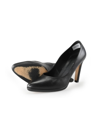 Notre-V Pumps
