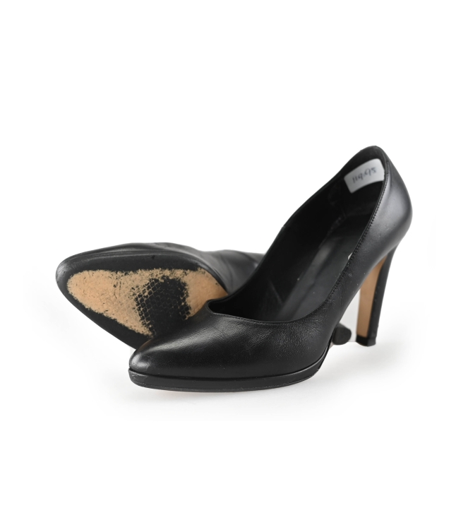 Notre-V Pumps