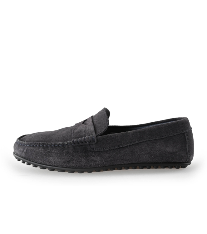 Boss Loafers