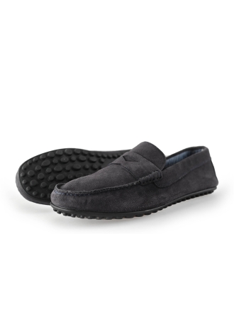 Boss Loafers