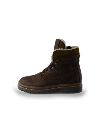 Muyters Veterboots