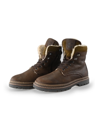Muyters Veterboots
