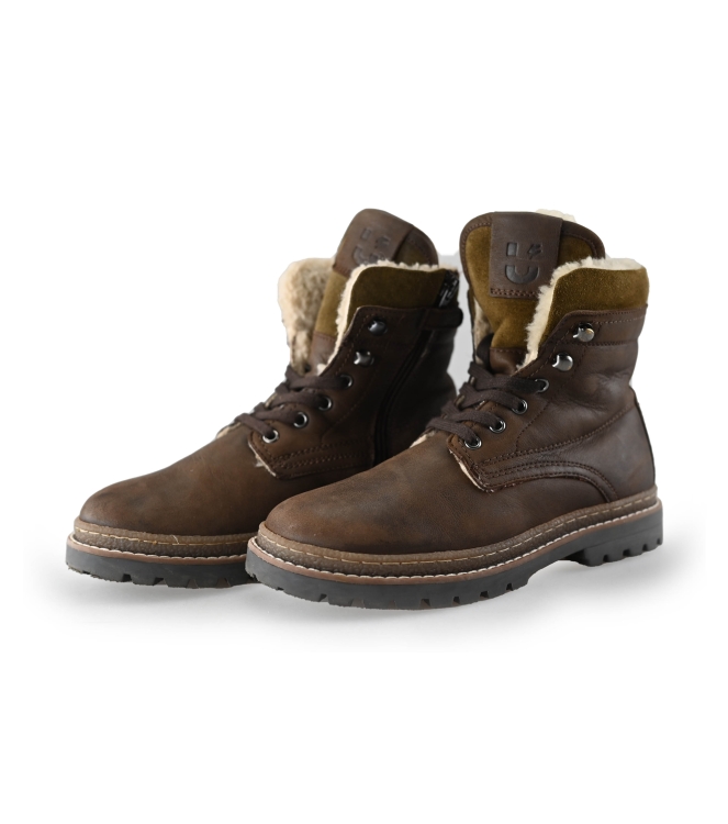 Muyters Veterboots