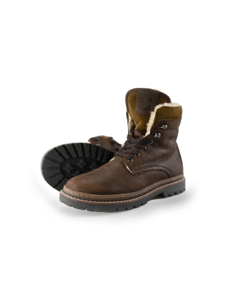 Muyters Veterboots
