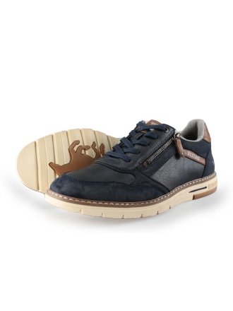 Mustang Sneakers