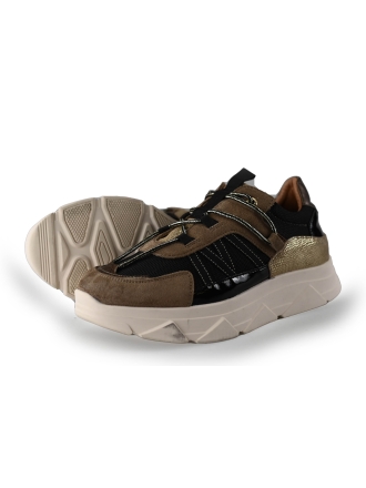 Omoda Sneakers