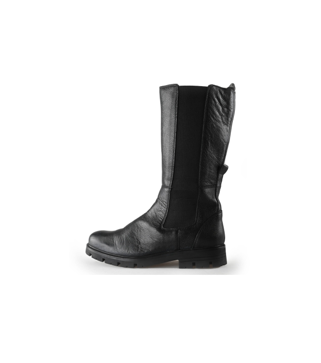 AP Chelsea boots