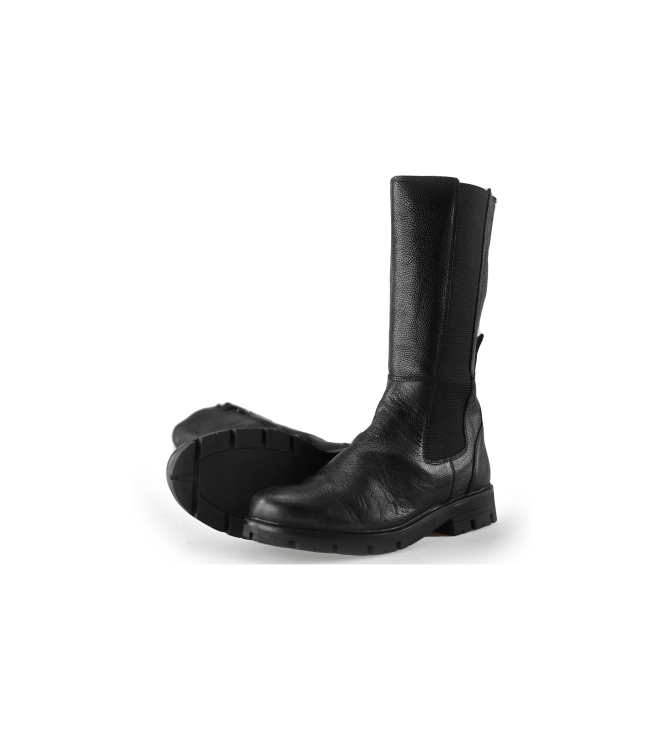 AP Chelsea boots