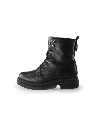 Omoda Veterboots