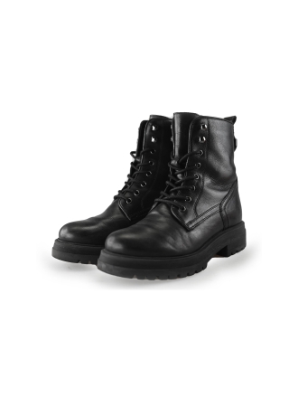 Omoda Veterboots