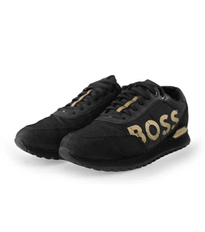Hugo Boss Sneakers