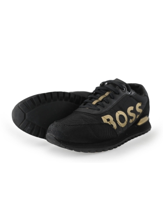 Hugo Boss Sneakers