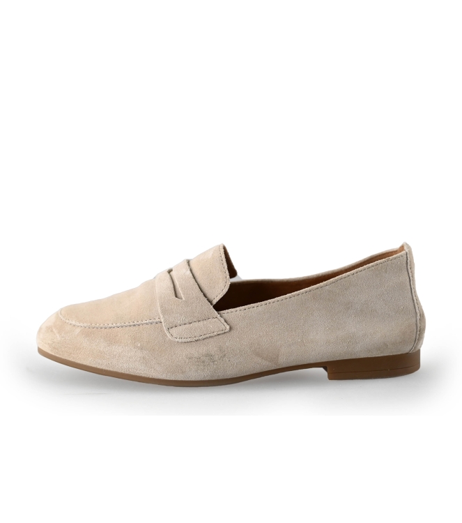 Gabor Loafers