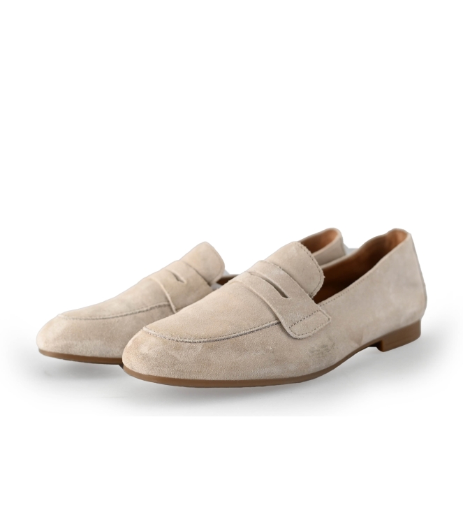 Gabor Loafers
