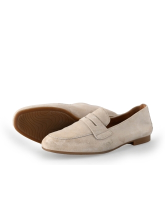 Gabor Loafers