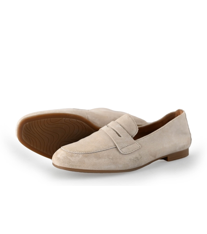 Gabor Loafers