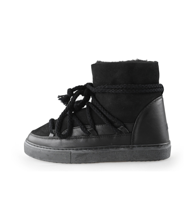 Inuikii Boots