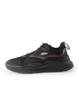 Malelions Sneakers