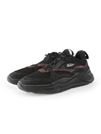 Malelions Sneakers