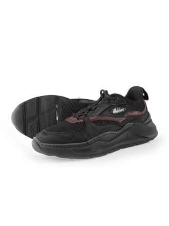 Malelions Sneakers