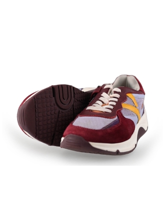 Wysh Sneakers
