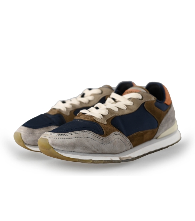 Hoff Sneakers