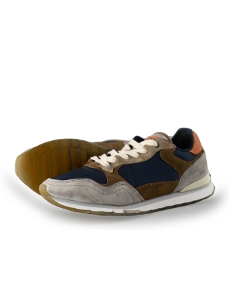 Hoff Sneakers