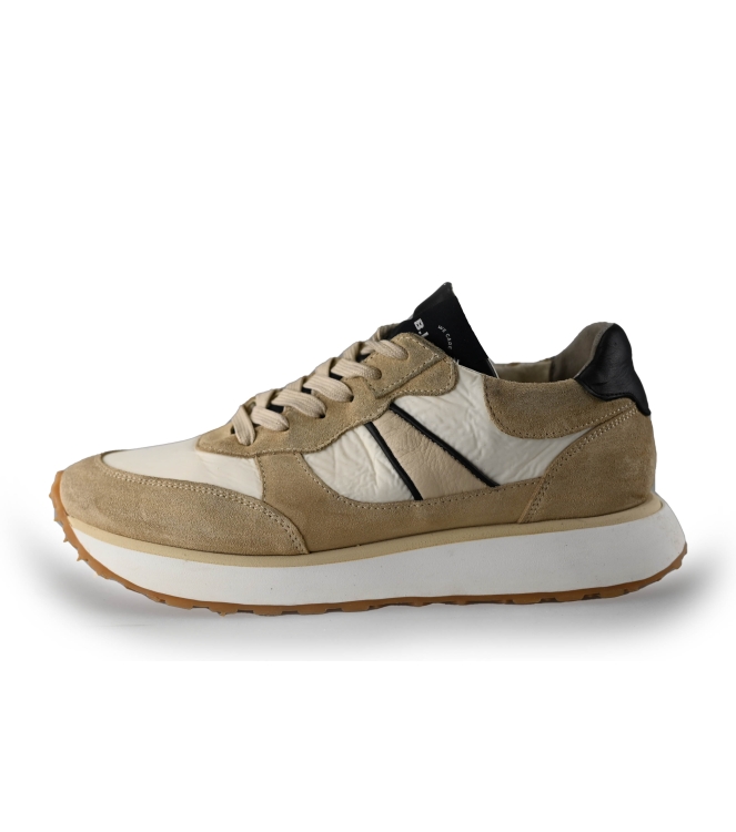 Blah Sneakers