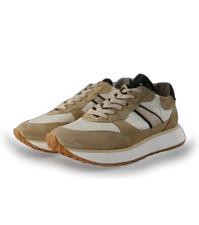 Blah Sneakers