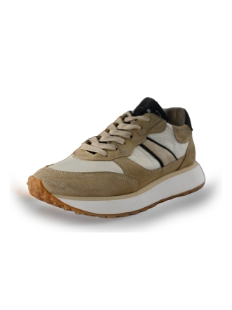 Blah Sneakers