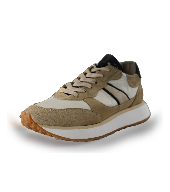 Blah Sneakers