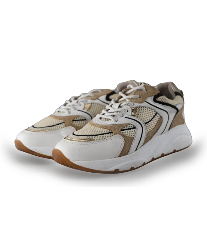 Lina Locchi Sneakers