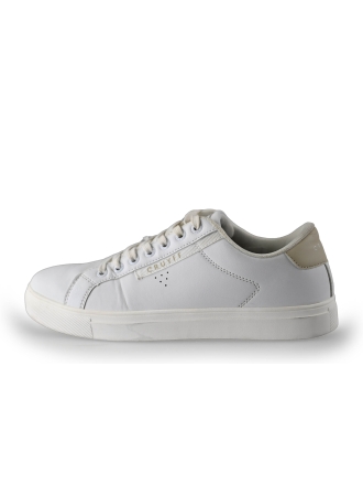 Cruyff Sneakers