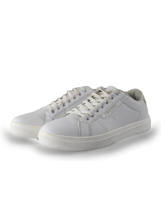 Cruyff Sneakers