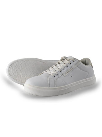 Cruyff Sneakers