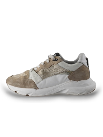 Maruti Sneakers Bruin 231740