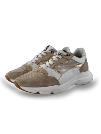 Maruti Sneakers Bruin 231740