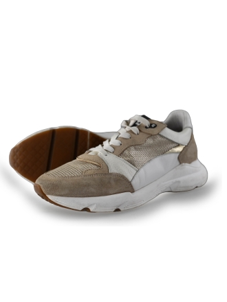Maruti Sneakers