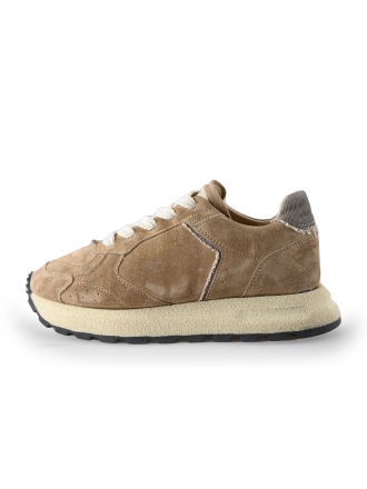 Nubikk Sneakers Beige 231779