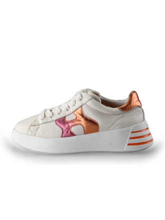 Hogan Sneakers Wit 231781