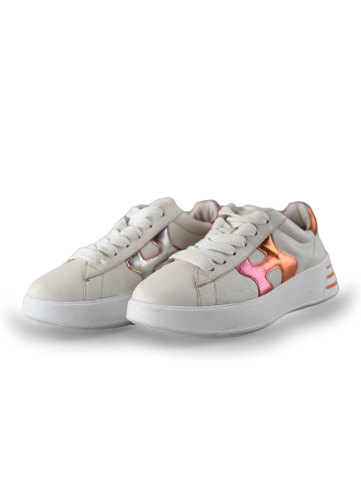 Hogan Sneakers Wit 231781