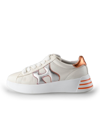 Hogan Sneakers Wit 231782